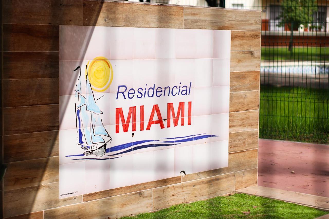 Apartmán Alquiler Mazagon Pre-Parque Donana Exteriér fotografie